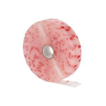 CENTRALE BRICO Double face transparent 10m x 19mm Fix 3M transparent