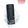Voir la diapositive 2 : Ultimate ears Enceinte portable Megaboom 3 Noir