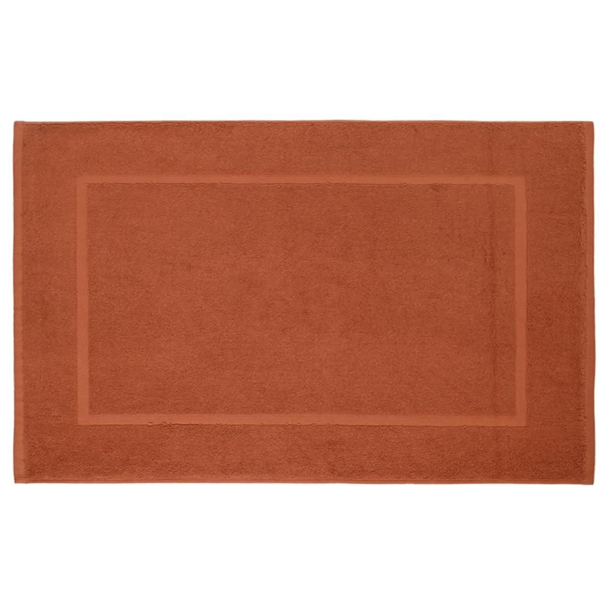 Sensei Maison Ensemble de bain avec tapis 5 pièces STUDIO
