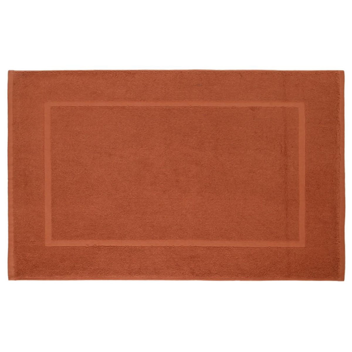 Sensei Maison Ensemble de bain avec tapis 5 pièces STUDIO