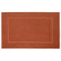 Voir la diapositive 4 : Sensei Maison Ensemble de bain avec tapis 5 pièces STUDIO