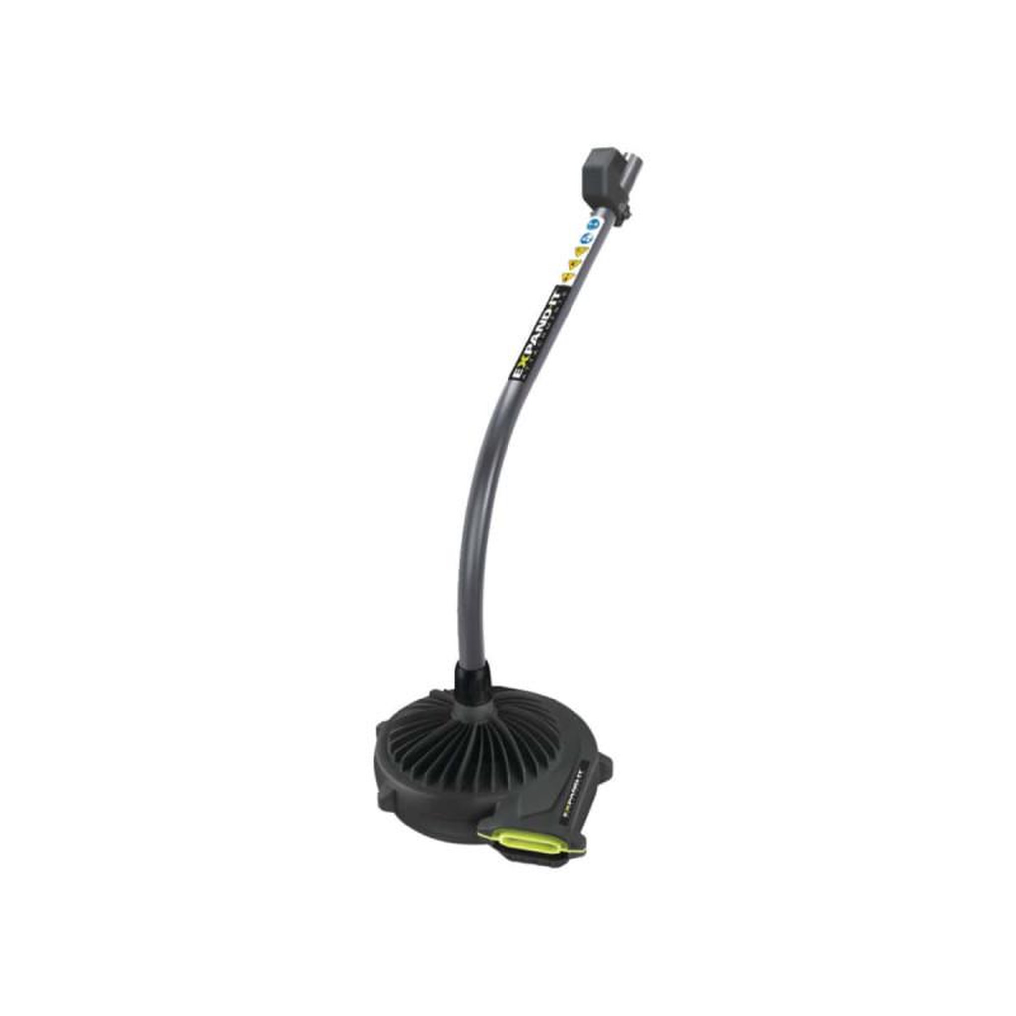 Ryobi Souffleur RYOBI expand-it RXB01