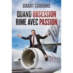 QUAND OBSESSION RIME AVEC PASSION, Cardone Grant