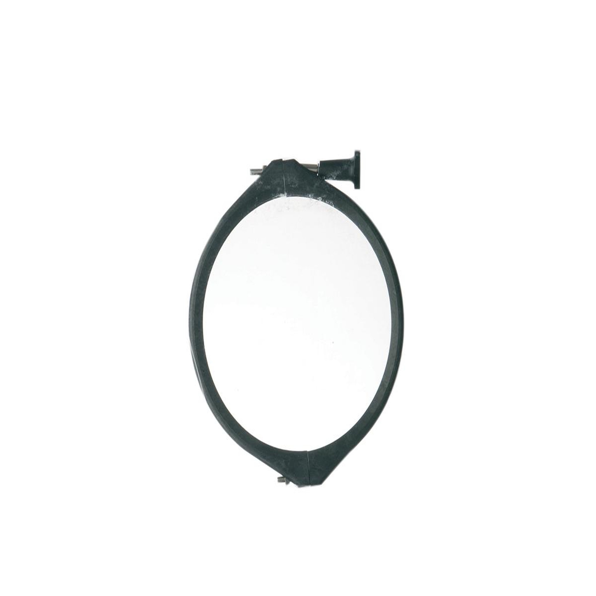 GRE Virole pour filtre à sable - gré