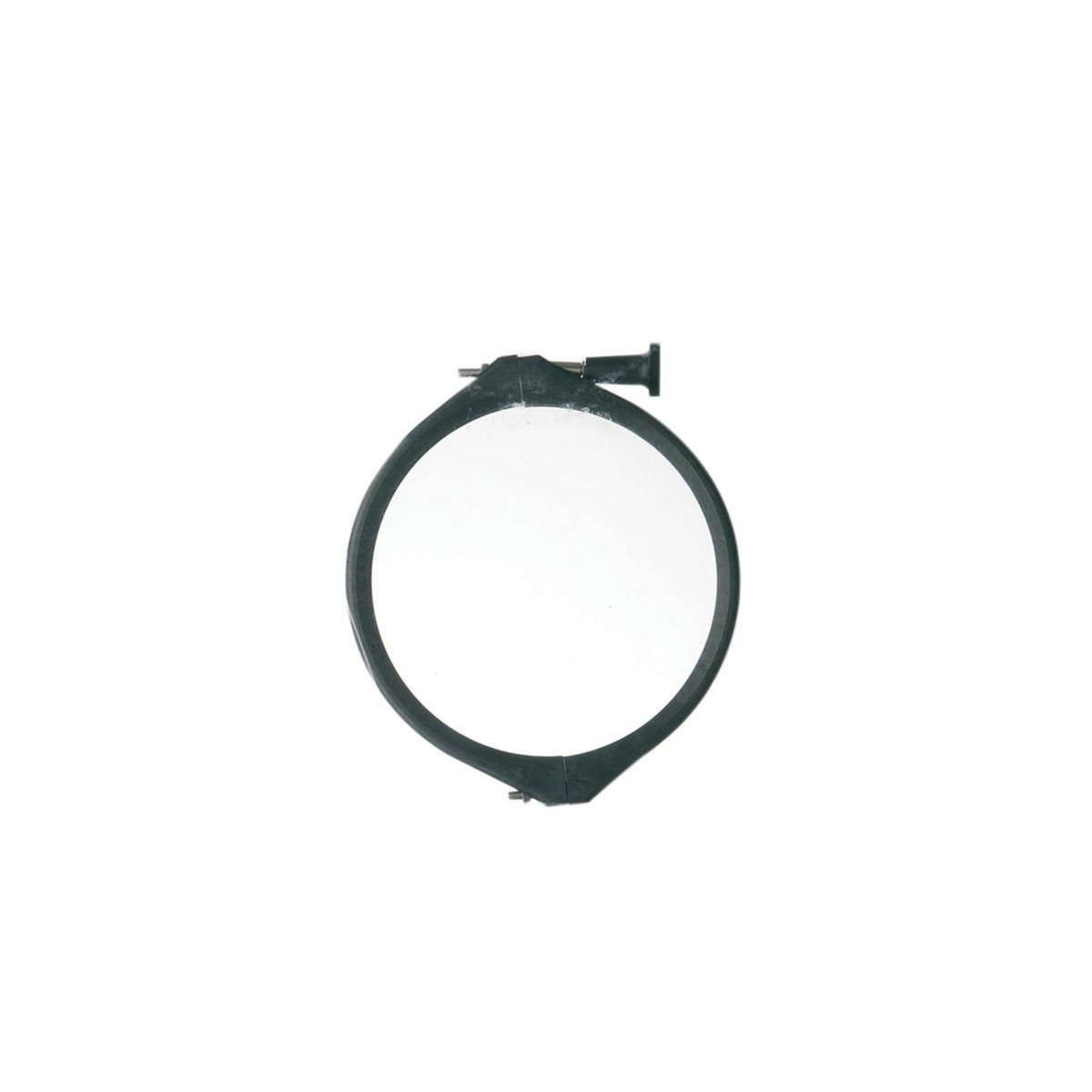 GRE Virole pour filtre à sable - Gré