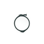 GRE Virole pour filtre à sable - Gré