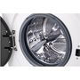 Voir la diapositive 5 : LG Lave linge hublot F94B16WHS