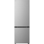 LG Réfrigérateur combiné GBBW322DPY