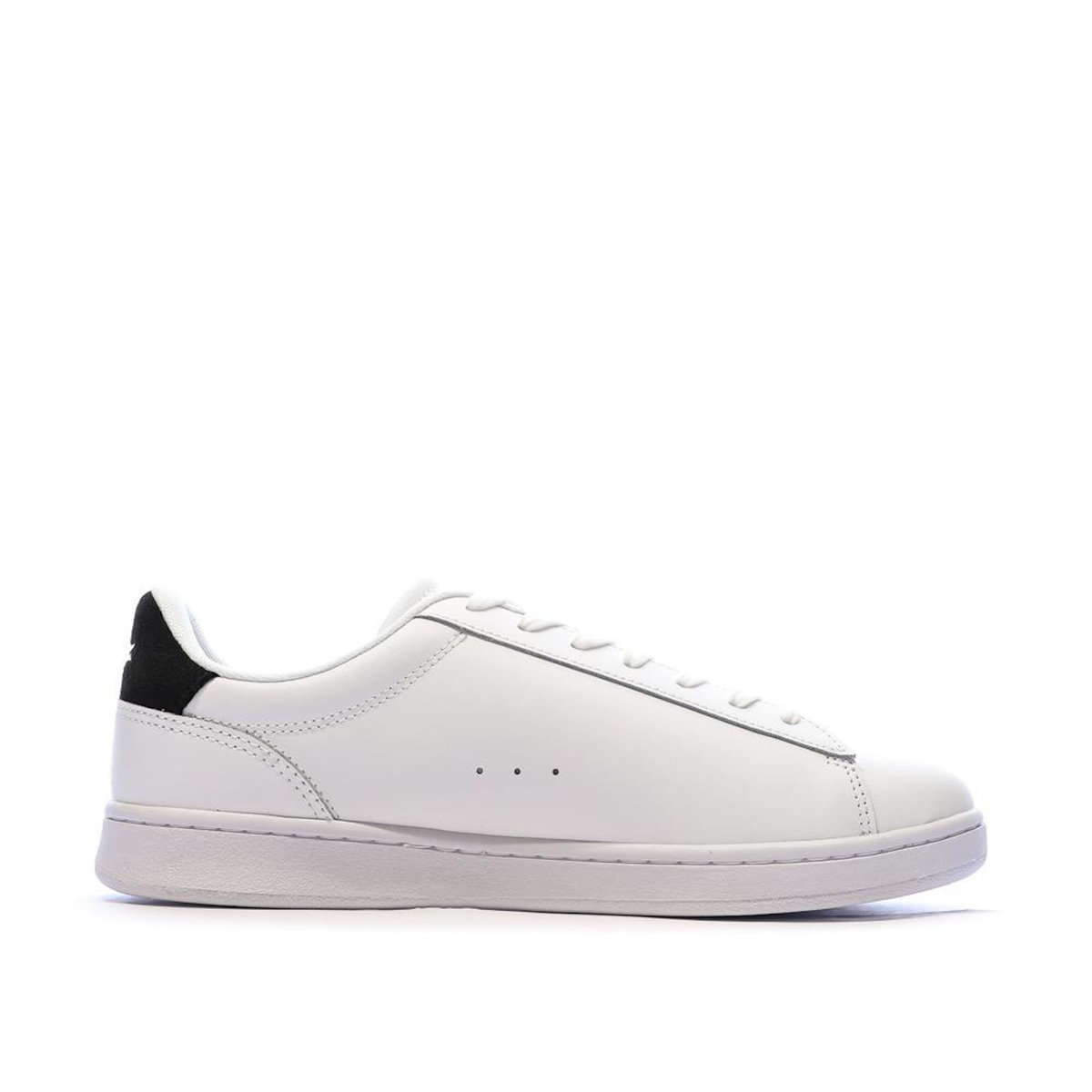 Lacoste Baskets hes Homme Lacoste Carnaby Set 125