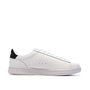 Voir la diapositive 2 : Lacoste Baskets hes Homme Lacoste Carnaby Set 125