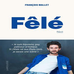 FELE, Mallet François