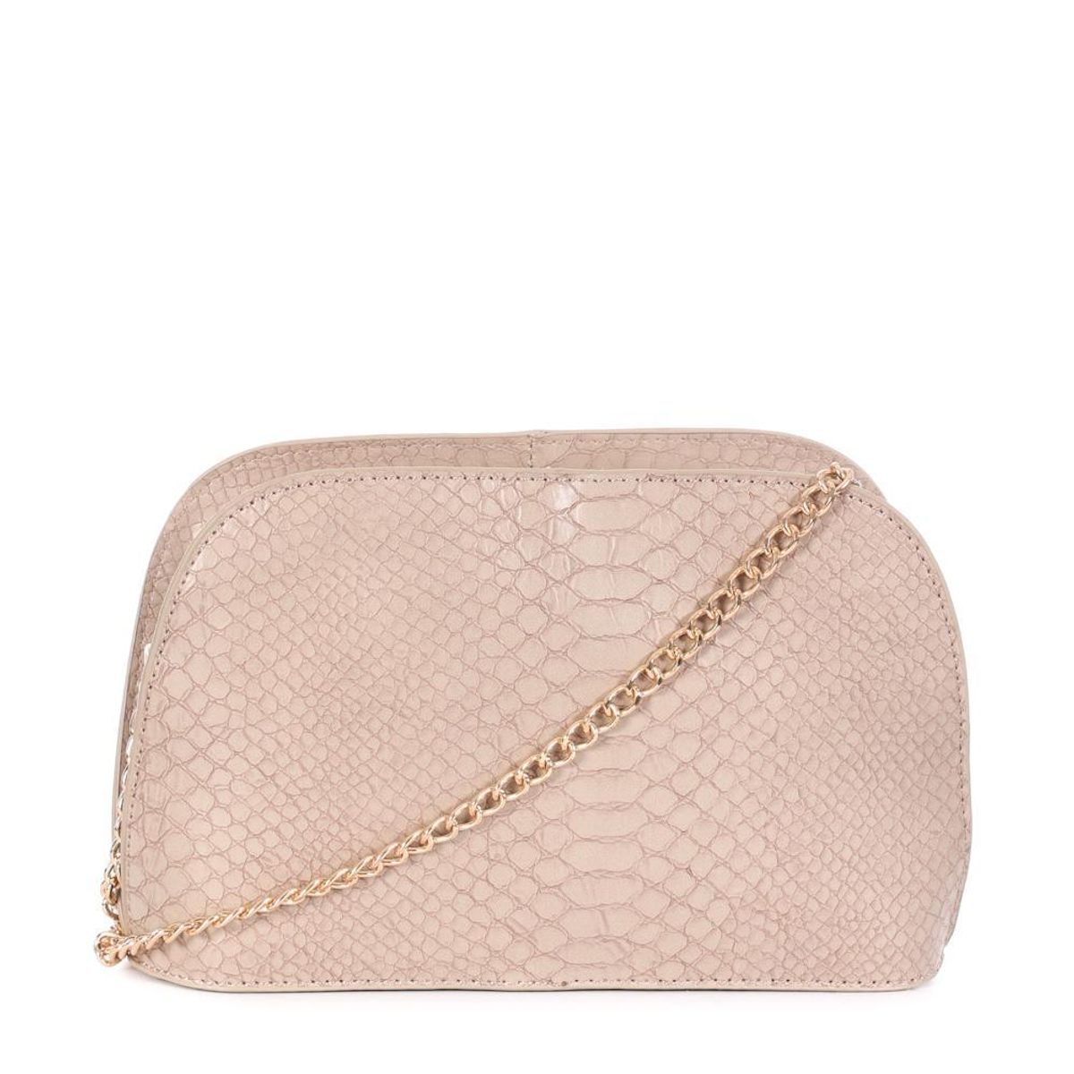 RODIER Sac à Bandoulière  Femme Rodier ECORSE