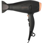 CAMILLE ALBANE Sèche cheveux professionnel pro 2200