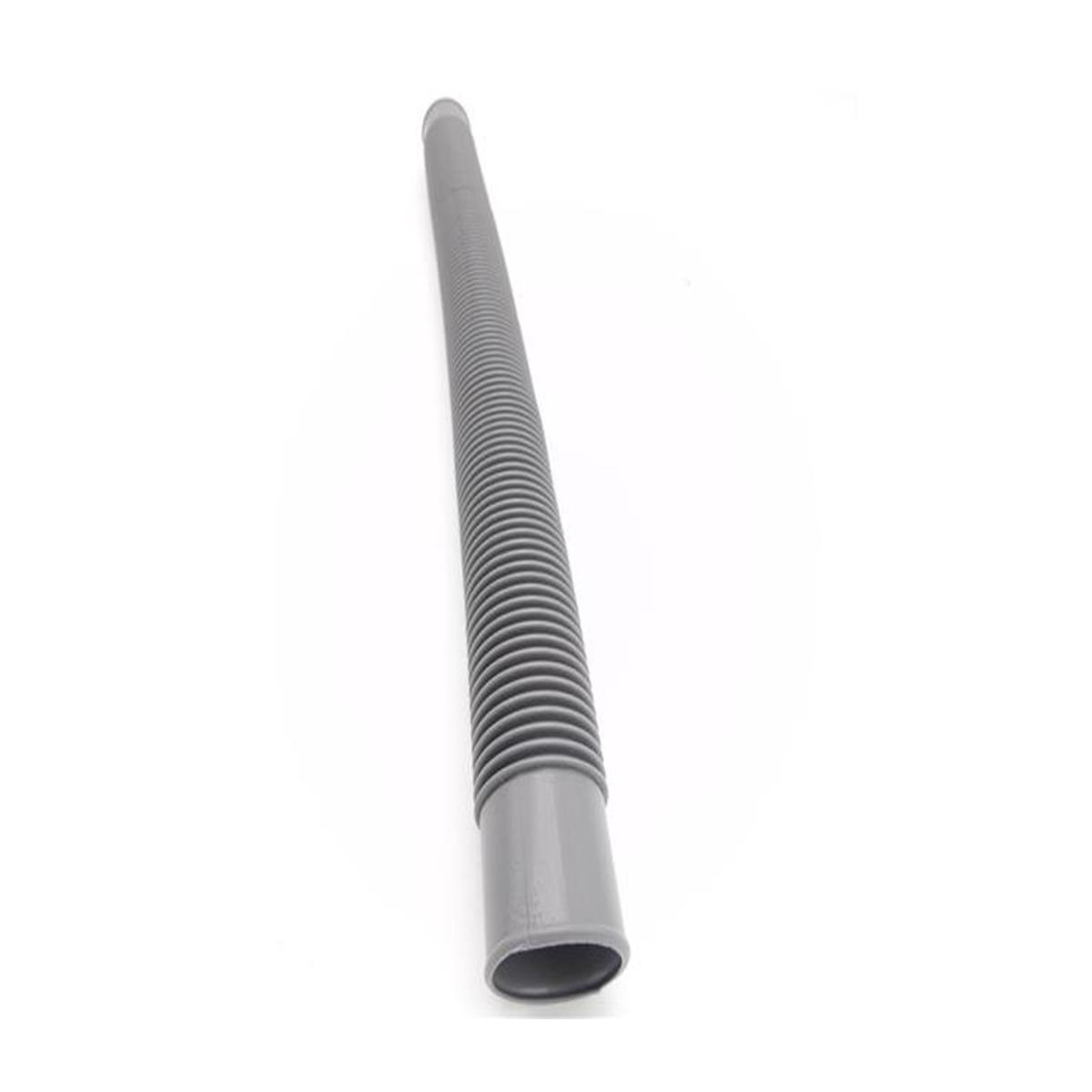 Ubbink Tuyau de liaison pompe/filtre pour filtre à sable PoolFilter Ø 300 mm - Ubbink