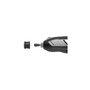 Voir la diapositive 3 : Dremel Outil mutli fonctions 12V 8240 3 45 + batterie 2Ah + chargeur + sacoche DREMEL F0138240JF