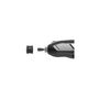 Voir la diapositive 3 : Dremel Outil mutli fonctions 12V 8240 3 45 + batterie 2Ah + chargeur + sacoche DREMEL F0138240JF