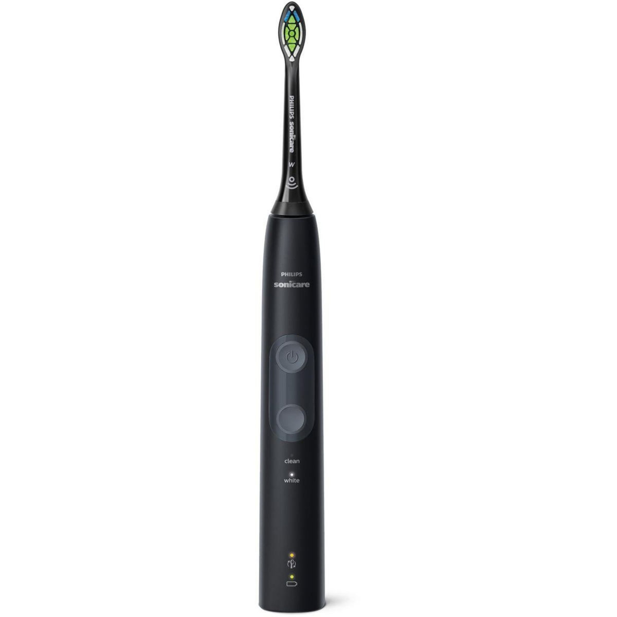 Philips Brosse à dents électrique Sonicare Protectiveclean 4500 HX6830/44