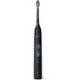Voir la diapositive 1 : Philips Brosse à dents électrique Sonicare Protectiveclean 4500 HX6830/44
