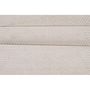 Voir la diapositive 4 : Paris Prix Tapis Design  Aron Solar  160x230cm Naturel