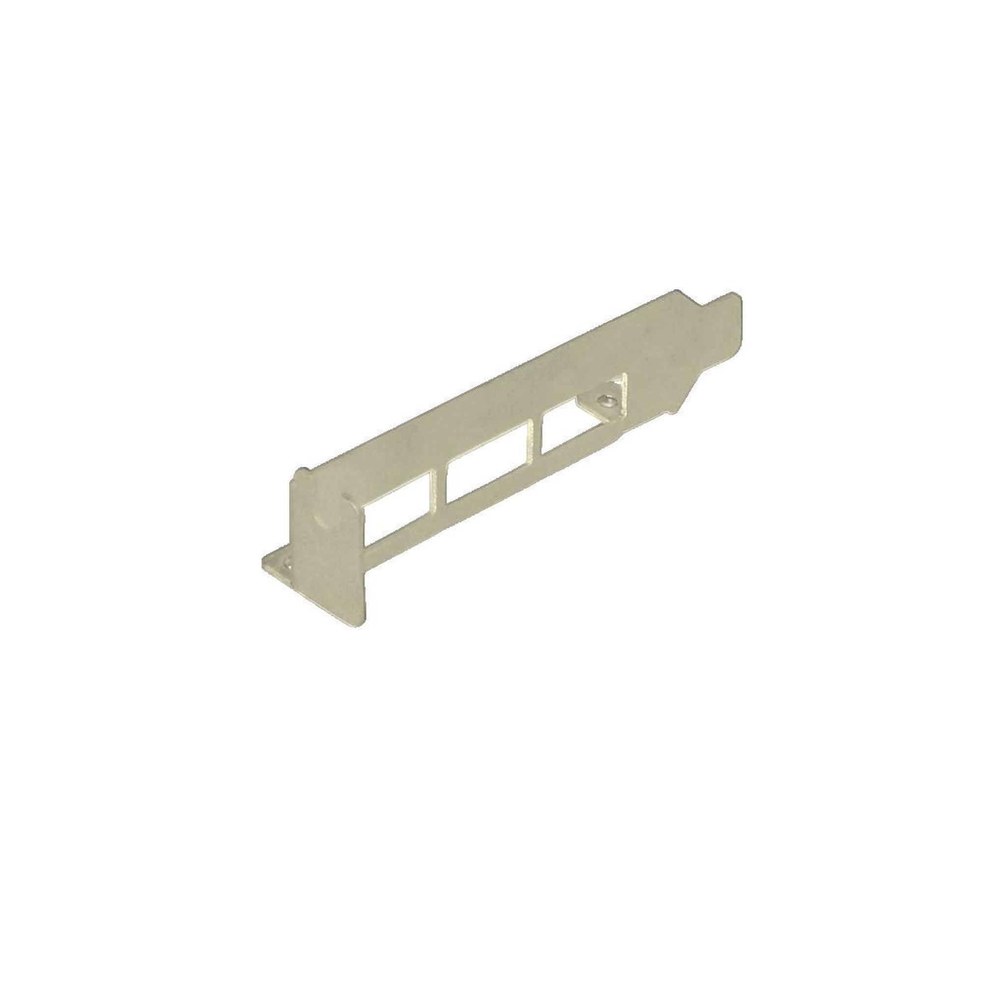 Voir la diapositive 2 : DeLock Carte PCI Express Delock avec 3 ports USB 3.0 externes et 1 port USB 3.0 interne