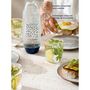 Voir la diapositive 3 : SODASTREAM Bouteille 1L lave-vaisselle Fuse édition limitée