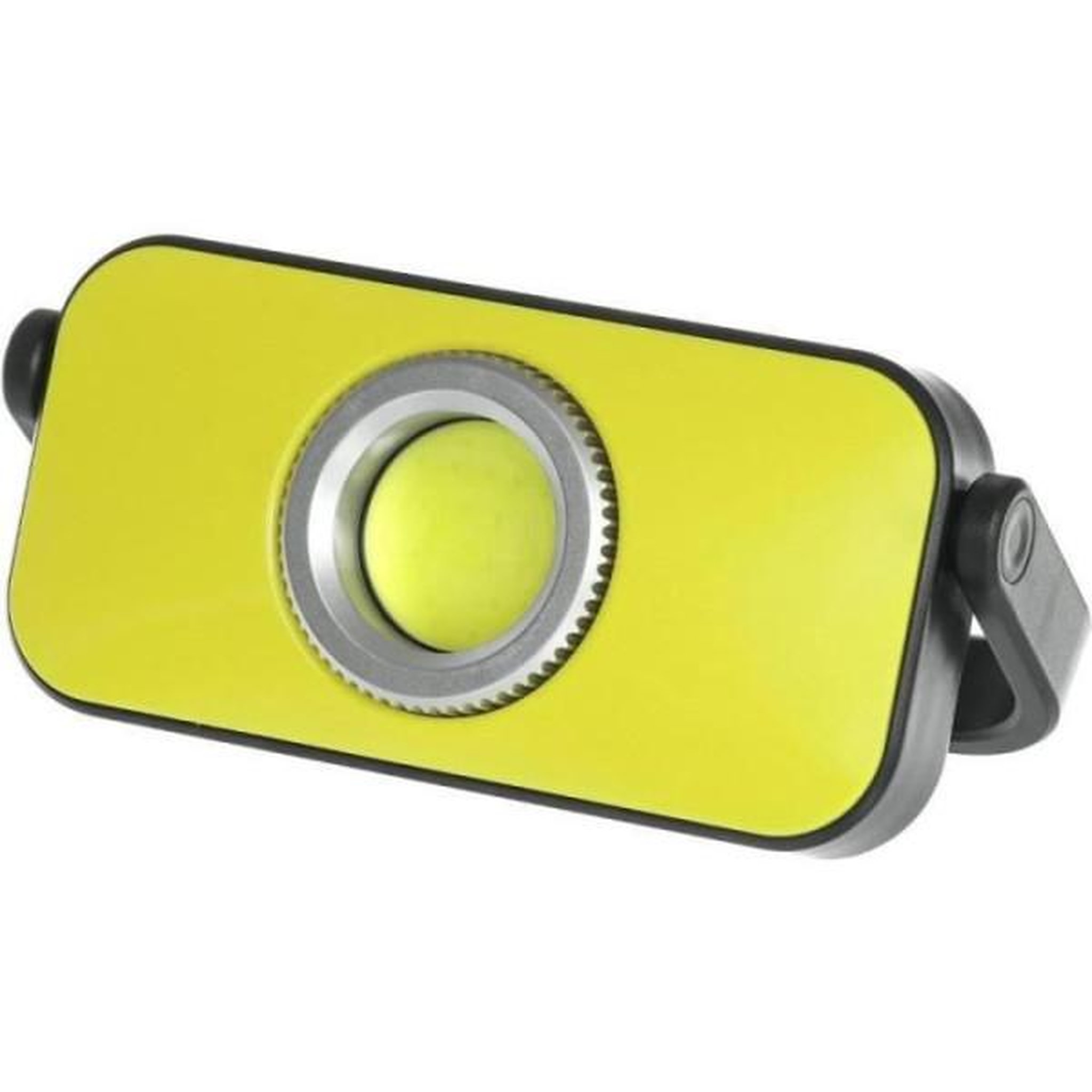 GENERIQUE Lampe de travail avec banque d'alimentation - RETLUX - RPL 200
