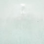 Voir la diapositive 2 : ATMOSPHERA Vase Design en Verre  Imet  32cm Transparent
