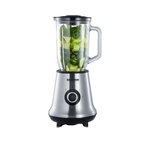 SEVERIN Blender Severin SM 3737 verre 500 W 1 litre