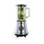 Voir la diapositive 1 : SEVERIN Blender Severin SM 3737 verre 500 W 1 litre