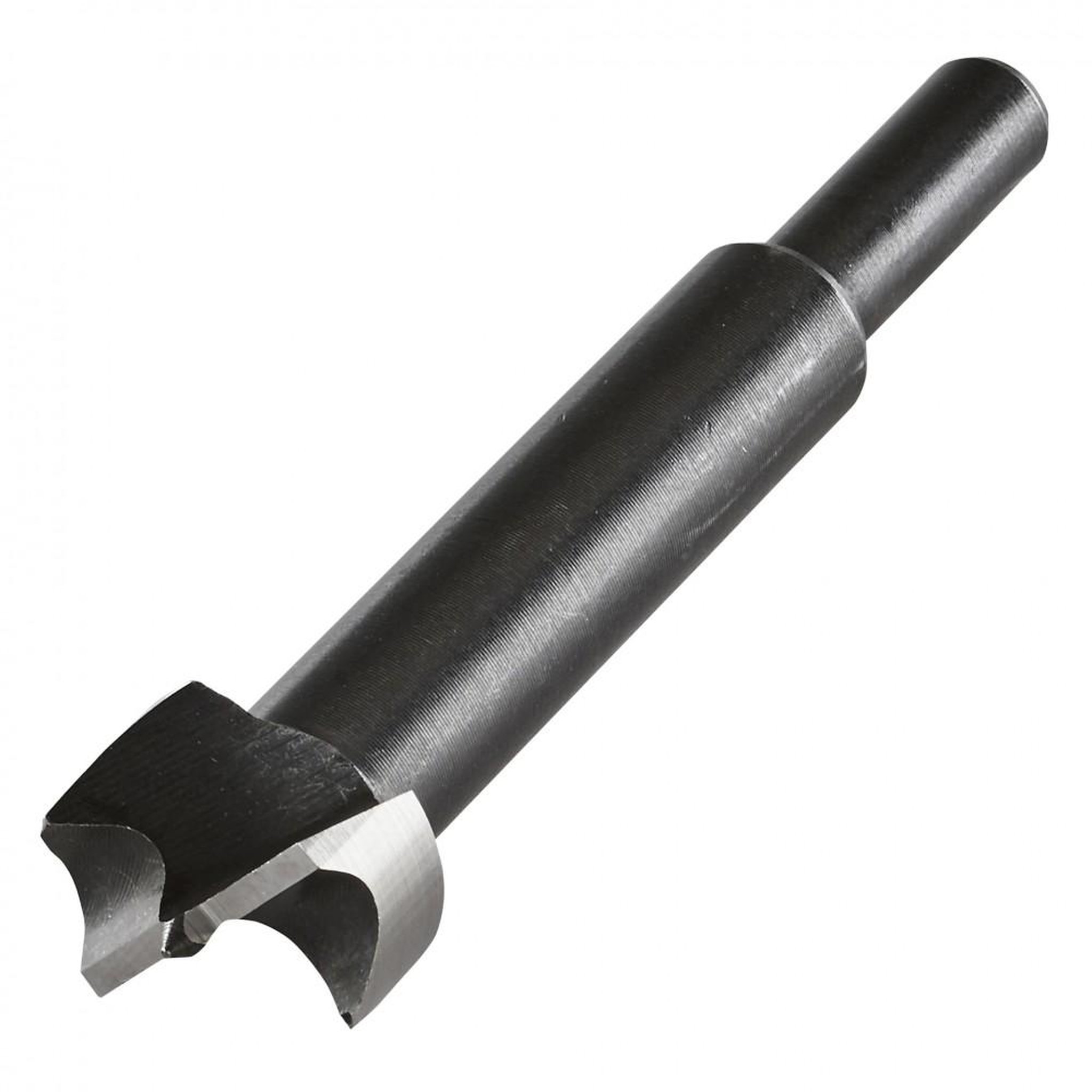 WOLFCRAFT Fraise d'encastrement à bois Diam.20 mm WOLFCRAFT