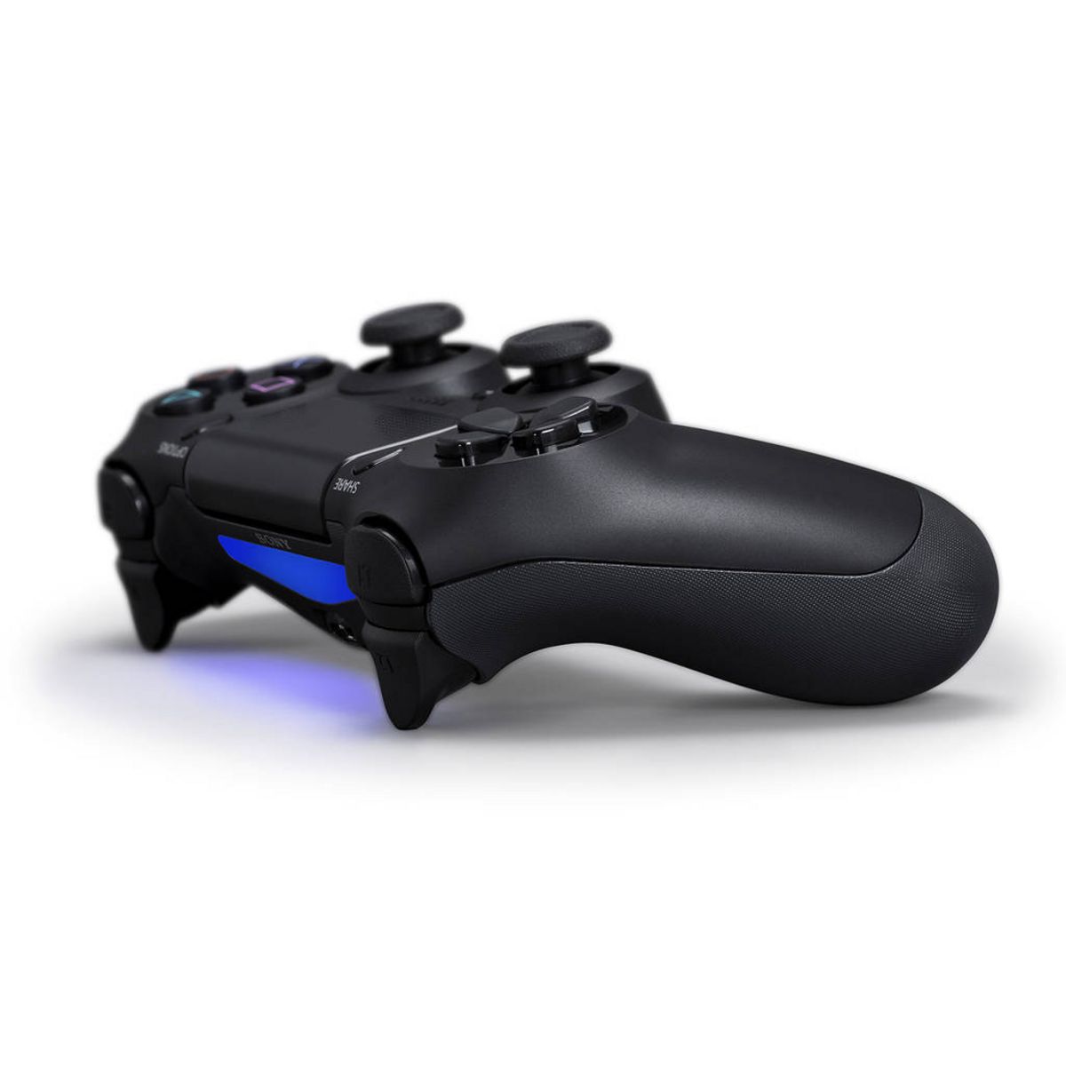 SONY Console PS4 500 Go - Chassis C