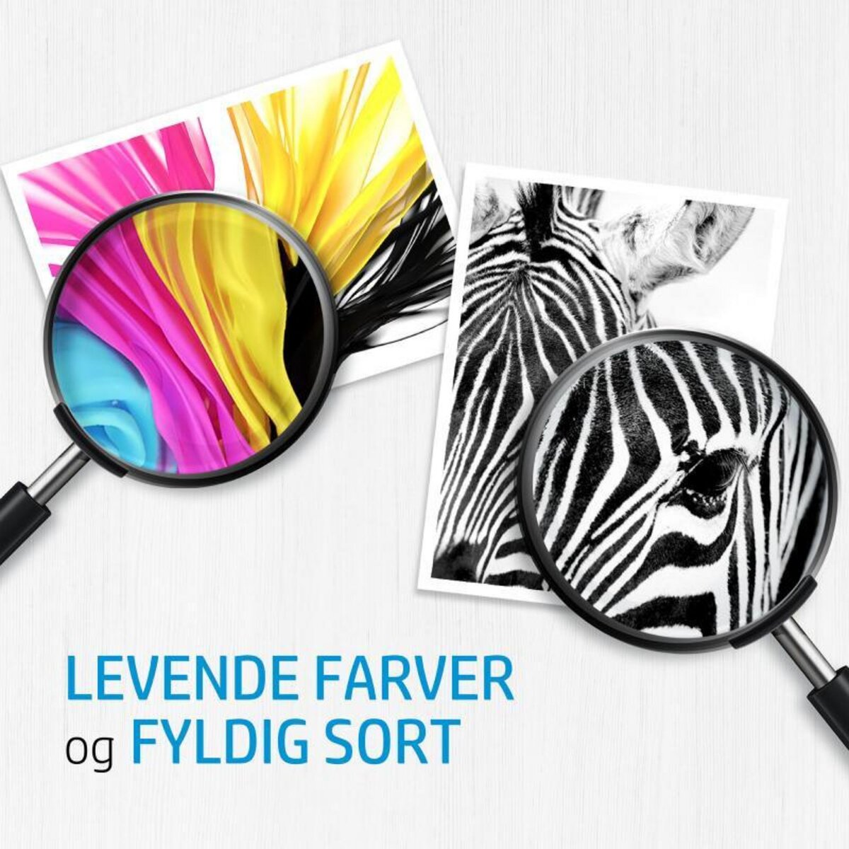 HP HP Ink No 982X HP982X HP 982X Yellow Gelb (T0B29A)