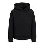 Jack & Jones Sweat  Garçon Jack & Jones Kinetic. Coloris disponibles : Noir