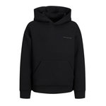 Jack & Jones Sweat  Garçon Jack & Jones Kinetic. Coloris disponibles : Noir