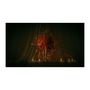 Voir la diapositive 4 : Namco Elden Ring Shadow Of The Erdtree XBOX SERIE X
