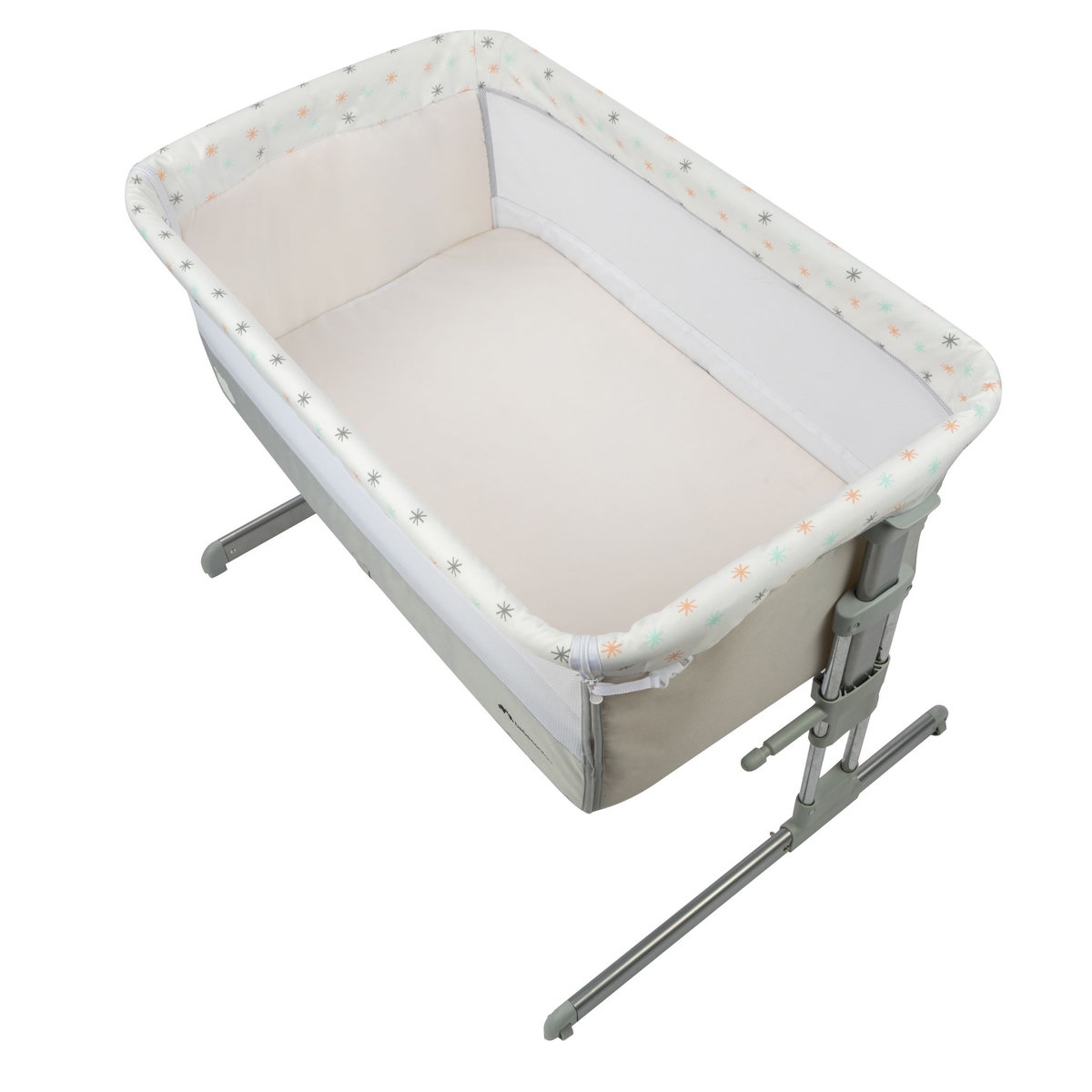 Bebe Confort Lit Cododo CALIDOO - Sleepy Bear