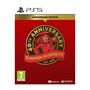 Voir la diapositive 1 : Just for games Carmen Sandiego 40th Anniversary Edition - Jeu PS5