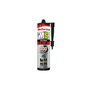 Voir la diapositive 1 : Fischer Mastic Ms Ultra Tack FISCHER - blanc - 290 ml - 96148