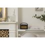 Voir la diapositive 6 : ROBERTS Radio Roberts IStream 3L Noir