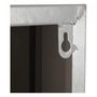 Voir la diapositive 3 : AAAAA Horloge Murale (60 x 6 x 60 cm)