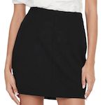 JACQUELINE DE YONG Jupe  Femme JDY Geggo. Coloris disponibles : Bleu