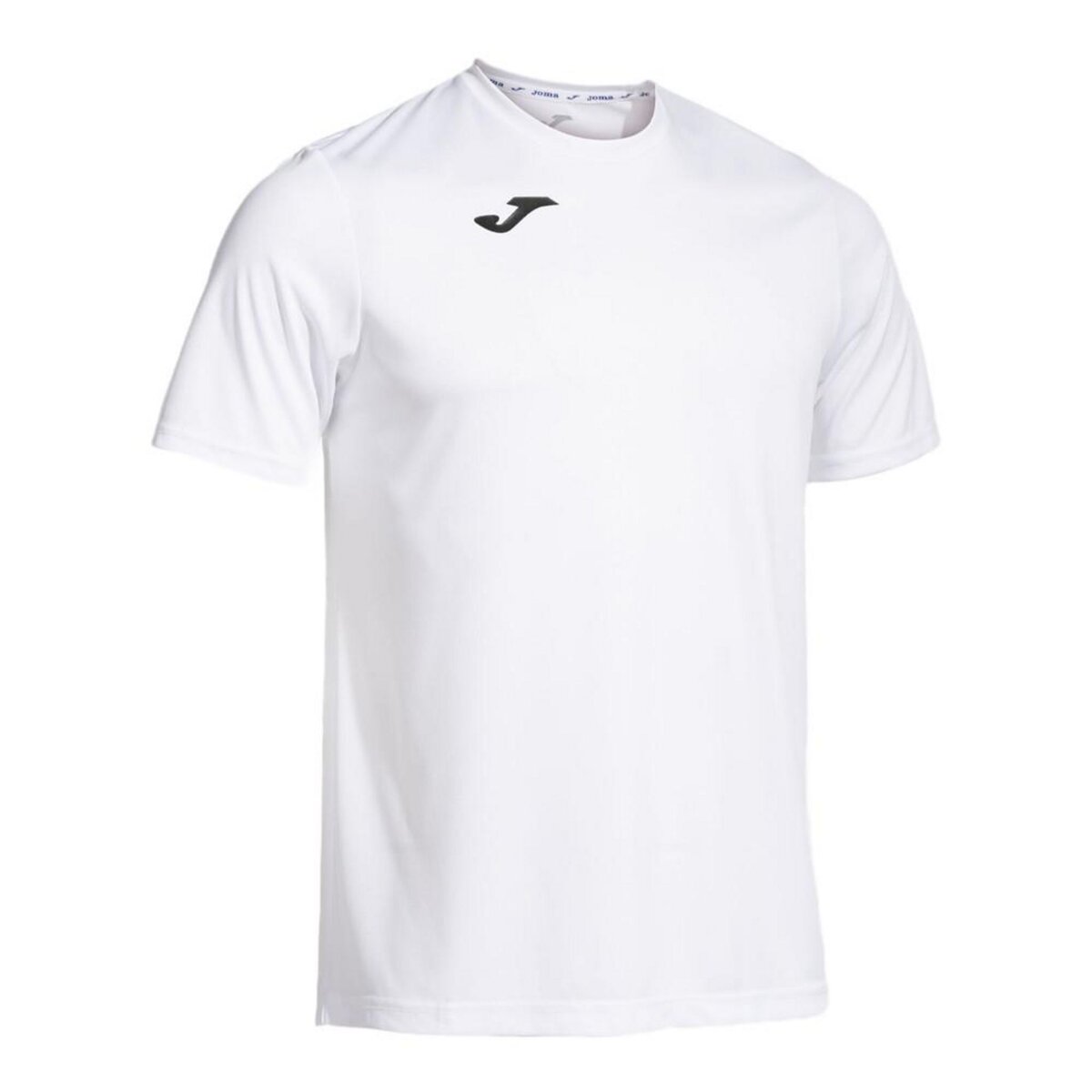 JOMA Millot de Sport Blanc Homme Joma Camiseta Combi