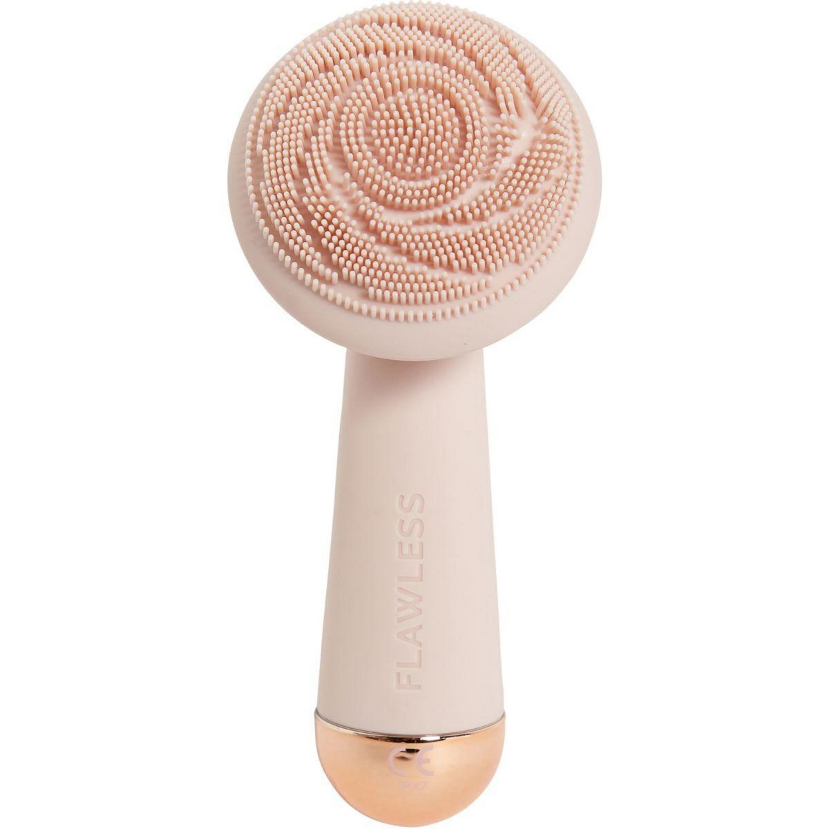 Best Of TV Brosse nettoyante visage Finishing touch flawless Cleanse