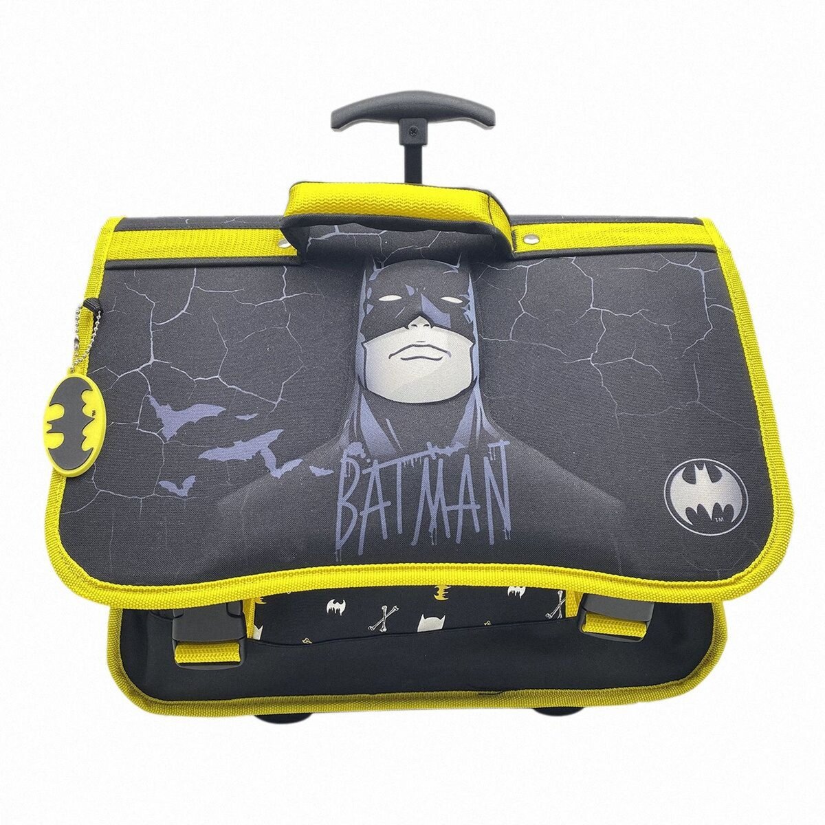 Cartable batman cp new arrivals