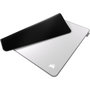 Voir la diapositive 3 : Corsair Tapis de souris MMPRO Large Gris