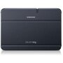 Voir la diapositive 2 : SAMSUNG Accessoire tablette tactile Etui Rabat Gris