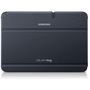 Voir la diapositive 2 : SAMSUNG Accessoire tablette tactile Etui Rabat Gris