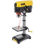 POWERPLUS Perceuse à colonne 500w Powerplus