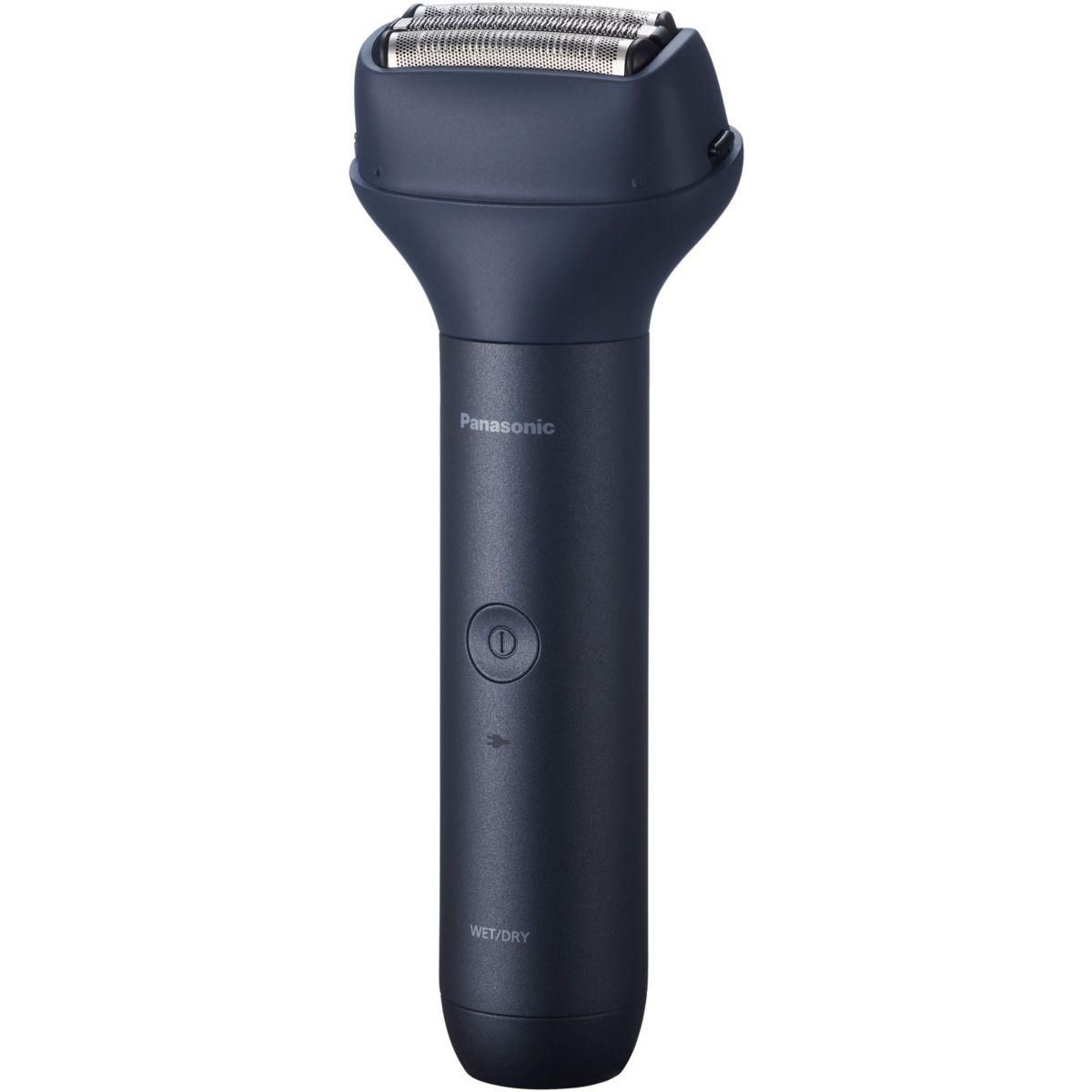 PANASONIC Tête de rasoir Multishape ER-CSF1-A301