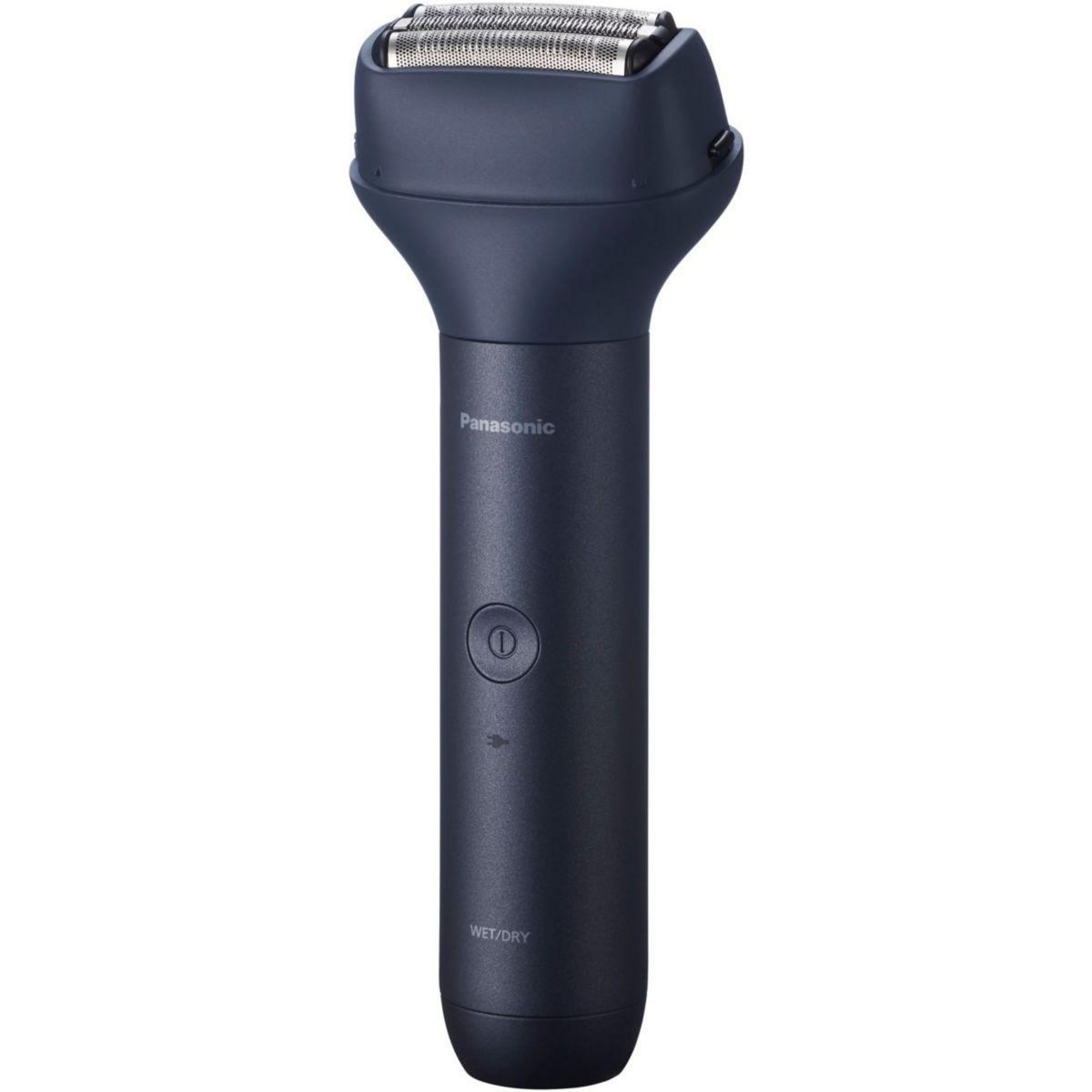 PANASONIC Tête de rasoir Multishape ER-CSF1-A301